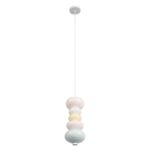 10271P/C Подвесной светильник LOFT IT Macaroon — изображение 3