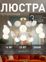 2771-8P — изображение 2