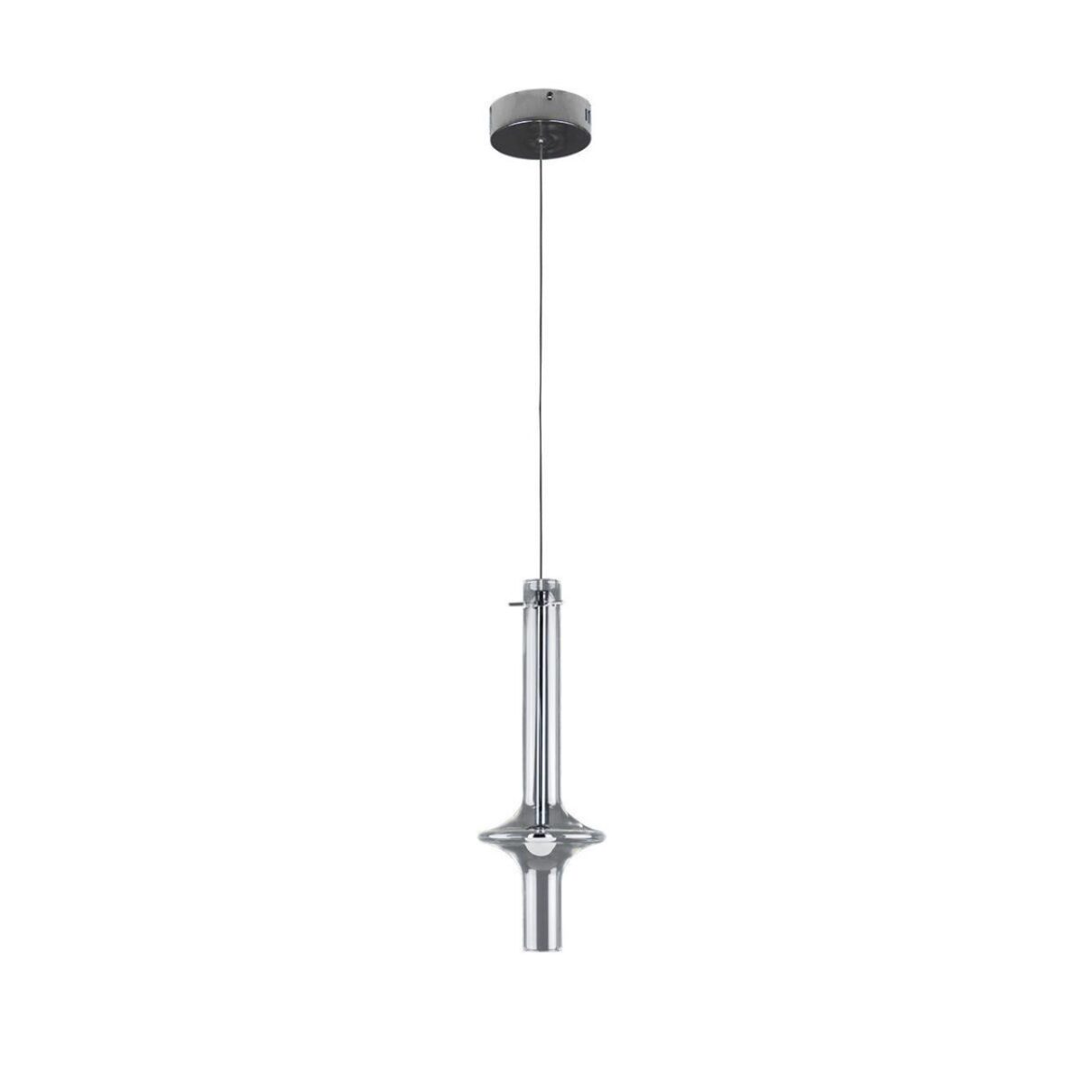 20ffda849b2954d452af5b786084a19f 10061CH Подвесной светильник LOFT IT Tube — изображение 1