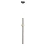 5053-C Подвесной светильник LOFT IT Crescent