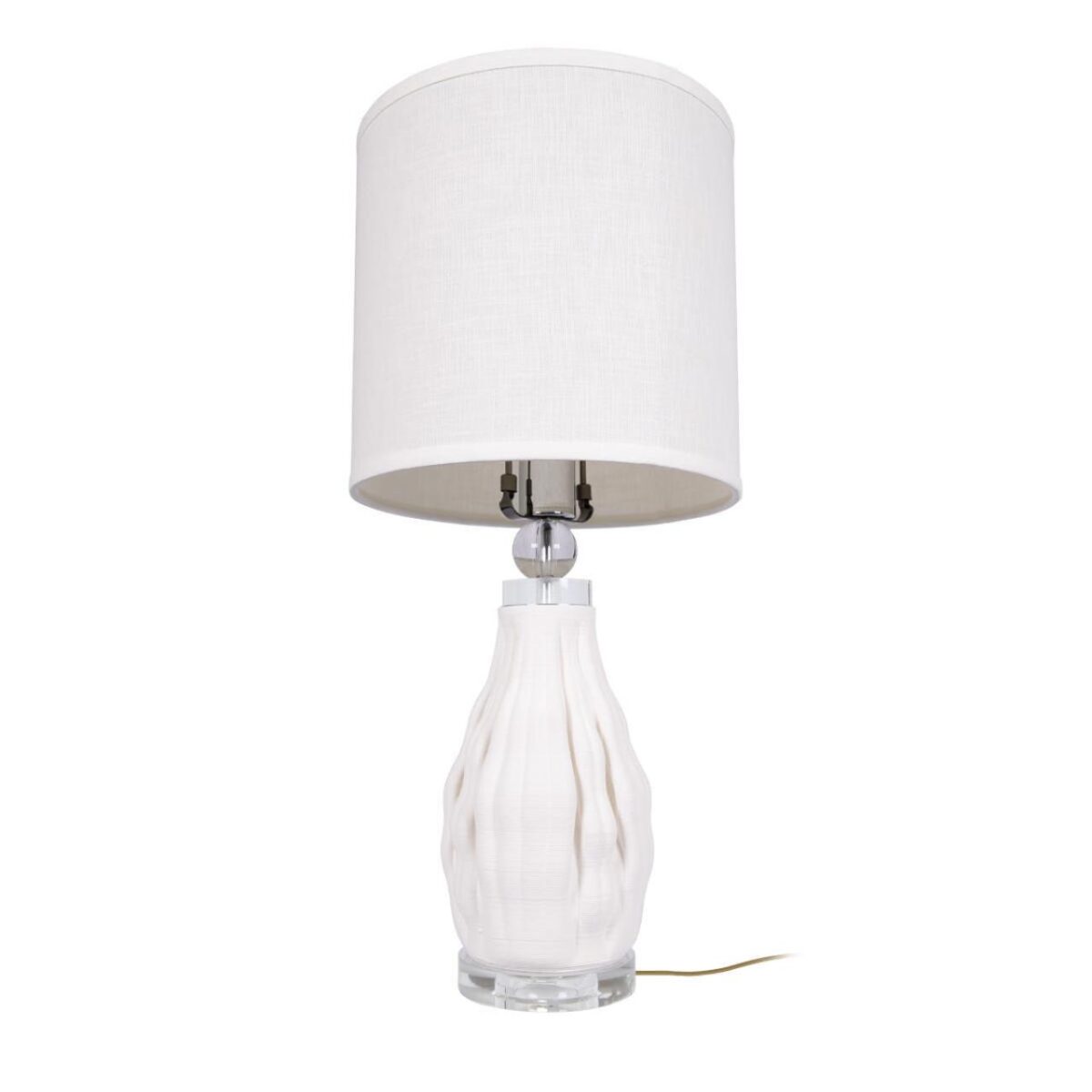 10263T/S Настольная лампа LOFT IT Azzurra — изображение 3