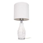 10263T/S Настольная лампа LOFT IT Azzurra — изображение 3