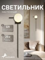 2823-1W — изображение 2