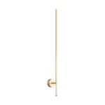 10150/930 White Настенный светильник LOFT IT Handle — изображение 3