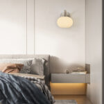 Бра 279807/1B GR Arte Milano (Артемилано) — изображение 2