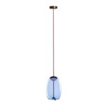 8133-A mini Подвесной светильник LOFT IT Knot