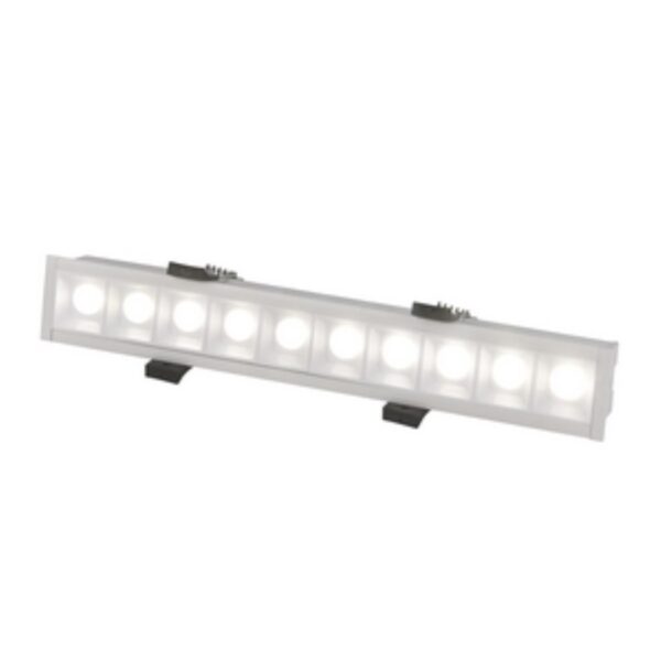 3084-5C