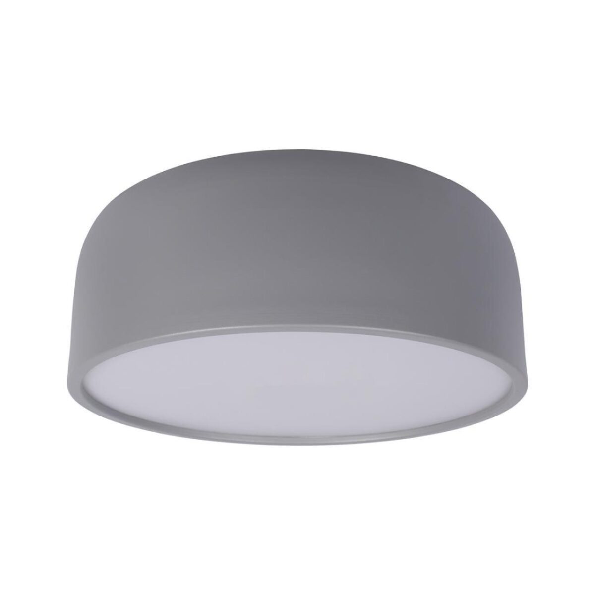 2b9e383bd021ca4b09bd5868ae3ec3ae 10201/350 Grey Потолочный светильник LOFT IT Axel — изображение 1