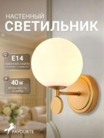 2928-1W — изображение 2
