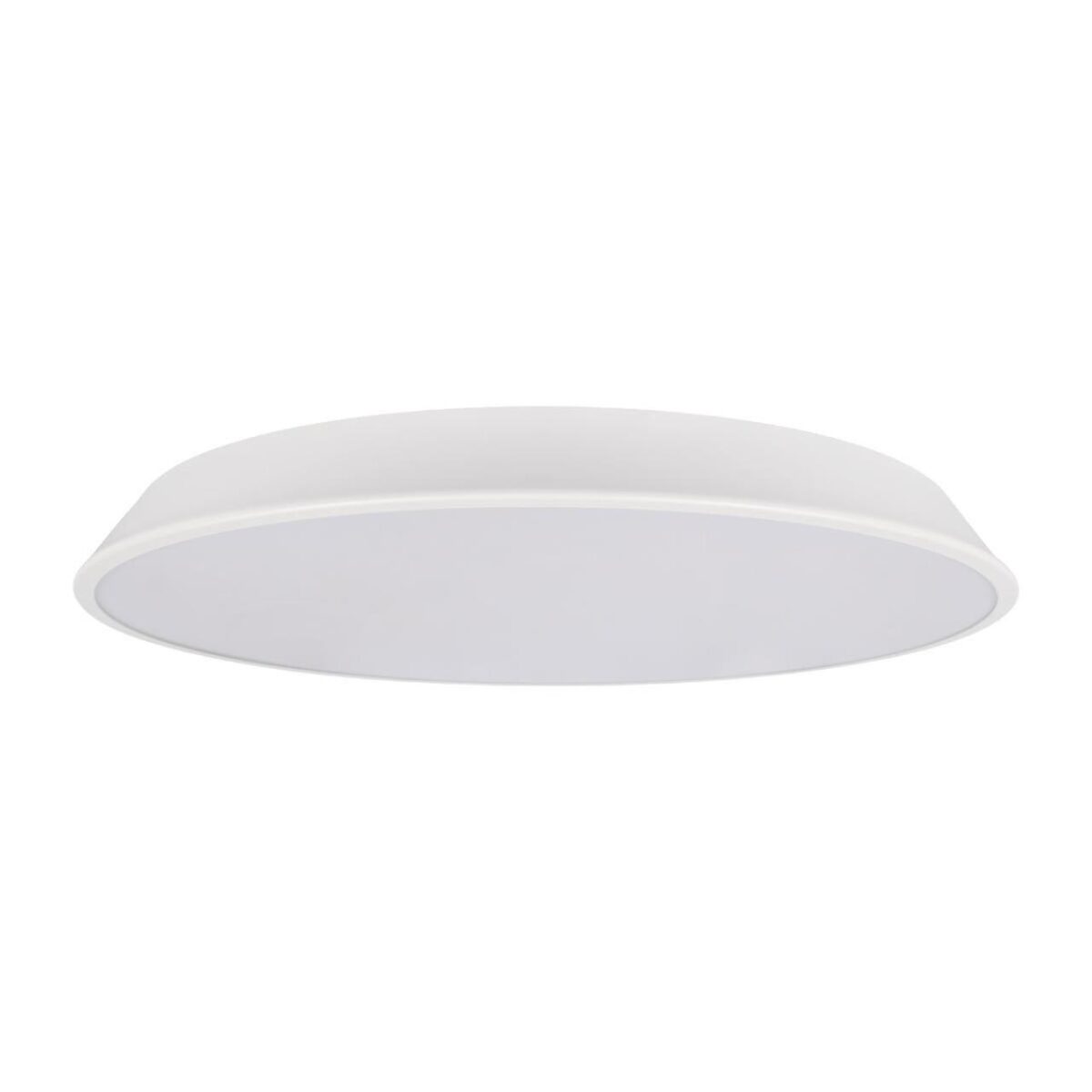 2d211ca425cef33820661bf12e55bdcb 10226 White Потолочный светильник LOFT IT Brim — изображение 1