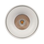 10219 White 3000K Потолочный светильник LOFT IT Tictac — изображение 3