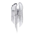 10208W Smoke Настенный светильник LOFT IT Stream