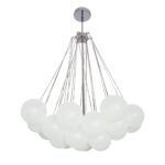 10129/600 Подвесная люстра LOFT IT Dream