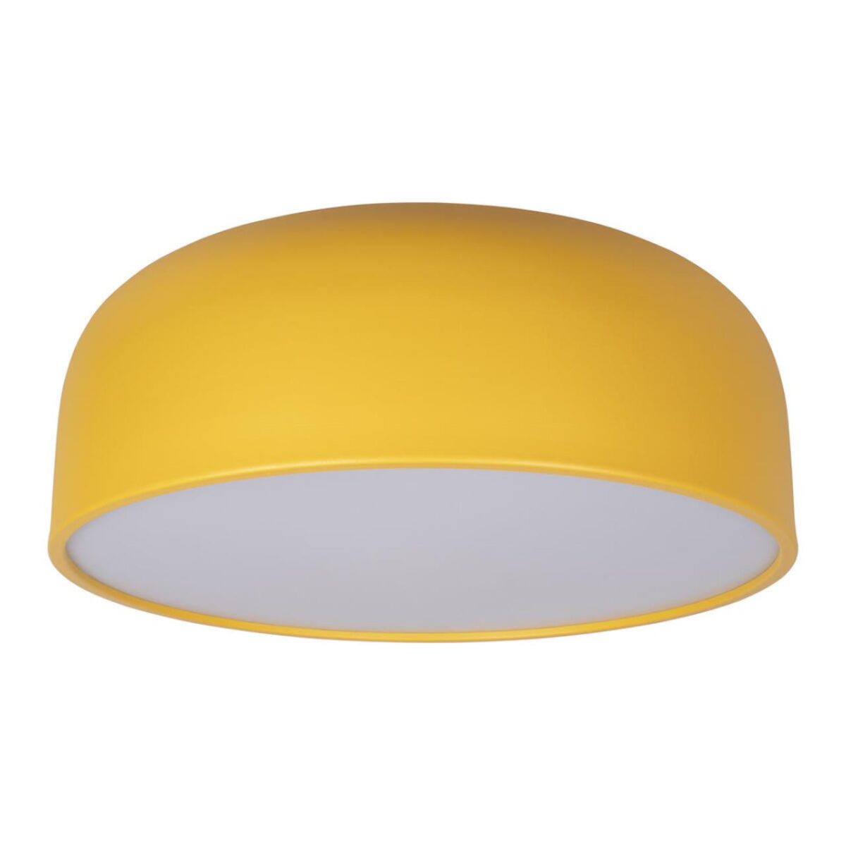 10201/480 Yellow Потолочный светильник LOFT IT Axel — изображение 1