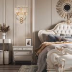 Бра с плафонами 301237/2W Wh/Gd Arte Milano (Артемилано) — изображение 2