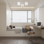 Люстра подвесная с плафонами 302097/3 Wh/Gd Arte Milano (Артемилано) — изображение 2