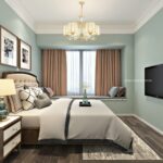 Люстра подвесная с плафонами 303387/6 Wh/Gd Arte Milano (Артемилано) — изображение 2