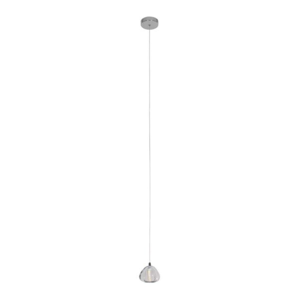 10151 Подвесной светильник LOFT IT Rain
