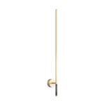 10150/930 Green Настенный светильник LOFT IT Handle — изображение 3