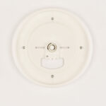 Светильник светодиодный 3315.XM301-2-400/45W White TD Arte Perfetto Luce — изображение 2