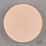 Светильник светодиодный 3315.XM302-1-267/12W/3K White TD Arte Perfetto Luce — изображение 3