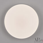 Светильник 3315.XM302-1-328/18W/4K White Arte Perfetto Luce — изображение 2