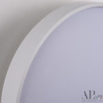 Светильник 3315.XM302-1-328/18W/4K White Arte Perfetto Luce — изображение 3