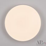 Светильник светодиодный 3315.XM302-1-374/24W/3K White TD Arte Perfetto Luce — изображение 2