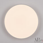 Светильник 3315.XM302-1-374/24W/4K White Arte Perfetto Luce — изображение 3