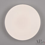 Светильник светодиодный 3315.XM302-1-374/24W/4K White TD Arte Perfetto Luce — изображение 2