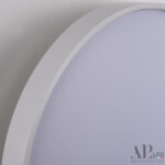 Светильник светодиодный 3315.XM302-1-374/24W/4K White TD Arte Perfetto Luce — изображение 3