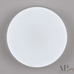 Светильник светодиодный 3315.XM302-2-267/12W White TD Arte Perfetto Luce — изображение 3