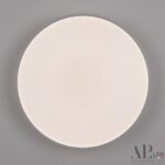 Светильник светодиодный 3315.XM302-2-328/18W White TD Arte Perfetto Luce — изображение 3