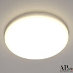 Светильник встраиваемый светодиодный 3322.FAP222R/18W/4K Arte Perfetto Luce