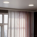 Светильник встраиваемый светодиодный 3322.FAP222R/22W/4K Arte Perfetto Luce — изображение 2