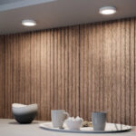 Светильник встраиваемый светодиодный 3322.LD109R/7W/6K Arte Perfetto Luce — изображение 2