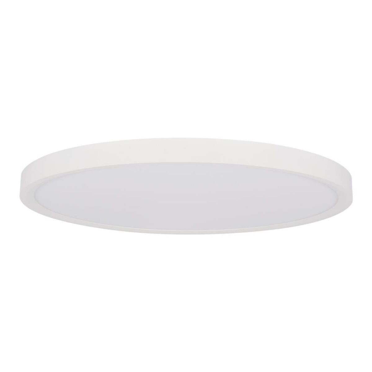 10227/40 White Потолочный светильник LOFT IT Extraslim — изображение 3