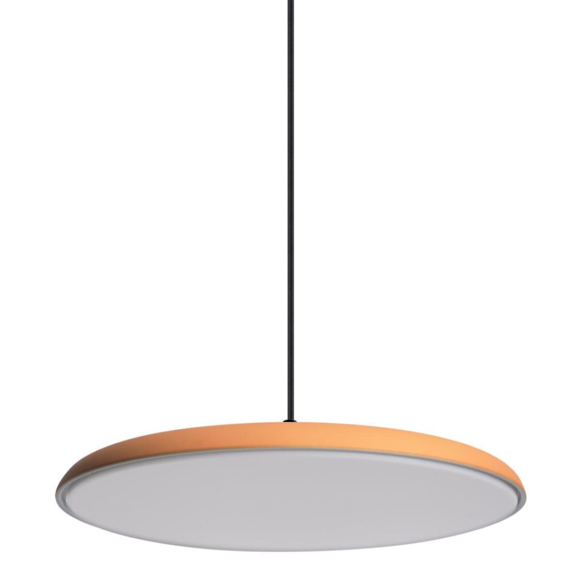 10119 Orange Подвесной светильник LOFT IT Plato — изображение 3