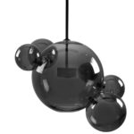 2029-D3 Подвесной светильник LOFT IT Bolle — изображение 3