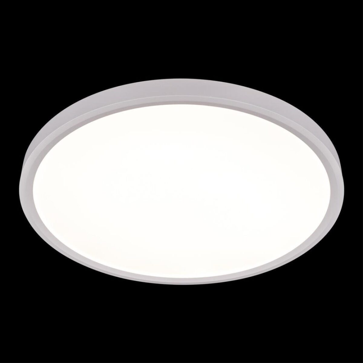 10227/40 White Потолочный светильник LOFT IT Extraslim — изображение 2