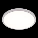 10227/40 White Потолочный светильник LOFT IT Extraslim — изображение 2