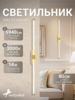 4049-2W — изображение 2
