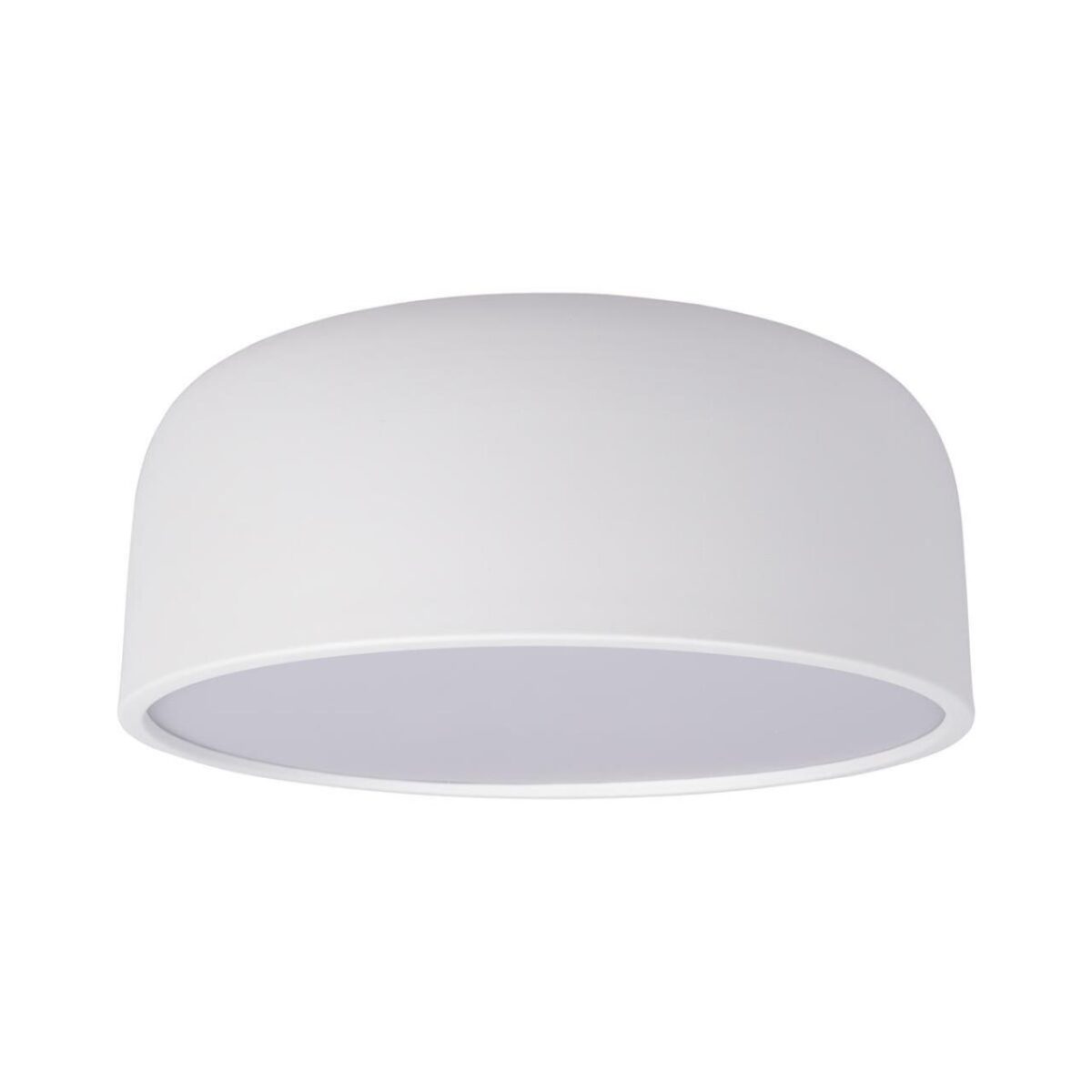 36f7b90ade29e16db7e2e3192a17ad49 10201/350 White Потолочный светильник LOFT IT Axel — изображение 1