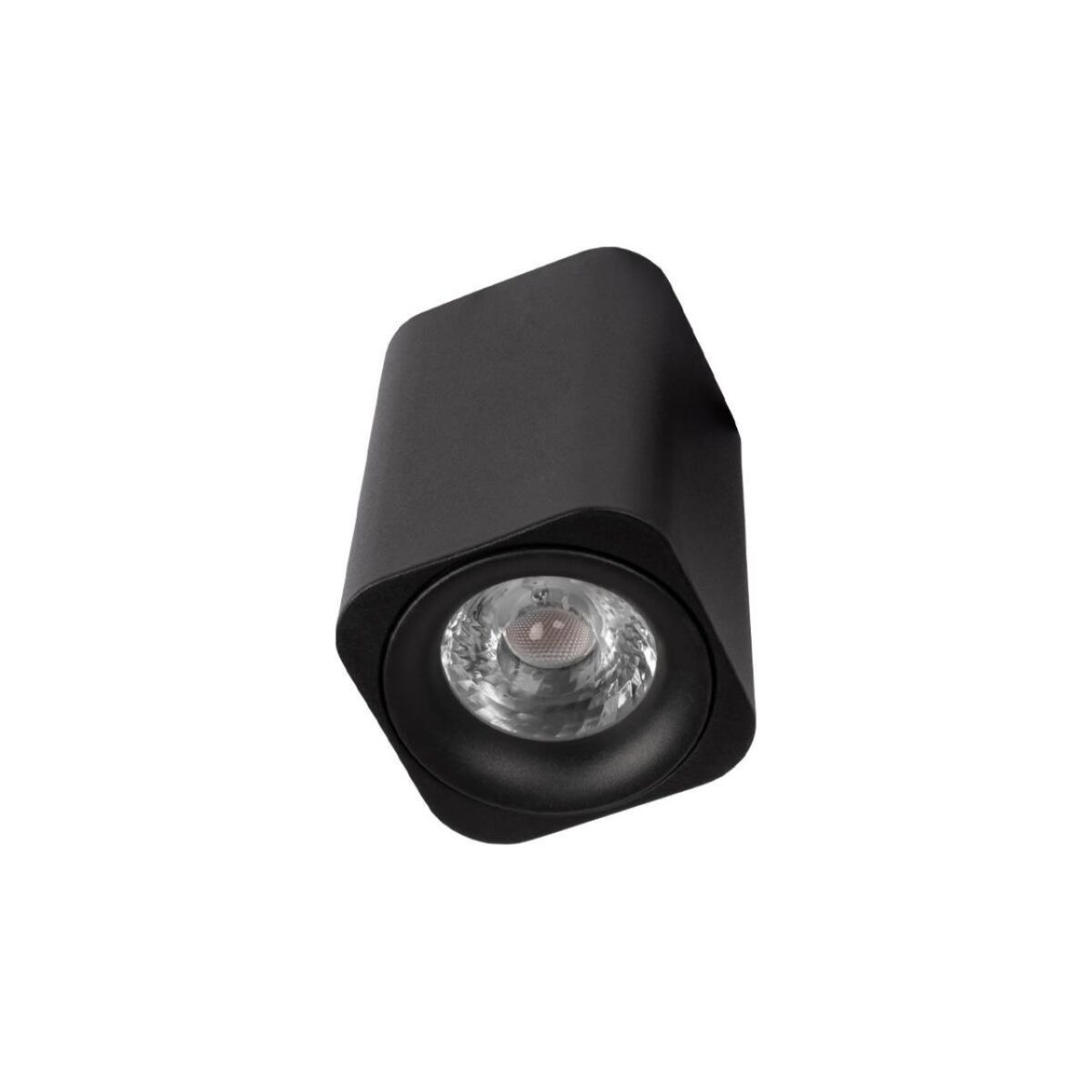 370ef1214fecc8fe50e0c25fb17cec7d 10329 Black Накладной светильник LOFT IT Cup — изображение 1