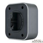 Трековый светильник с датчиком движения, 3W 250V 380022TLS/LWS Grey — изображение 2