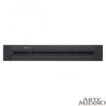 Встраиваемый шинопровод, 32A 250V 382305TB/50 Black — изображение 3