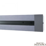 Встраиваемый шинопровод, 32A 250V 382305TB/50 Grey — изображение 3
