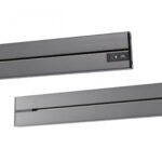 Накладной шинопровод, 32A 250V 392301TO/100 Grey — изображение 2