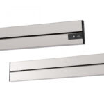 Накладной шинопровод, 32A 250V 392301TO/100 Silver — изображение 2