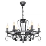 2162-6P